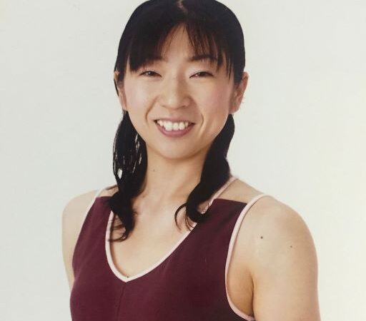 佐野綾子